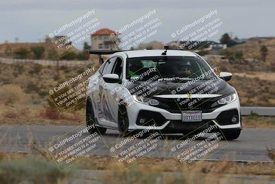 media/Jan-20-2024-Speed Ventures (Sat) [[354b94a13e]]/Black Group/Session 2 (Turn 11)/